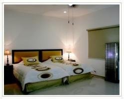 Slider image (8) Perfection Hair Transplant Center